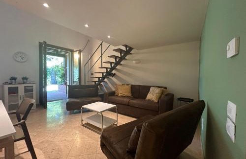 Ponti sul Mincio Casa | casa miraflores