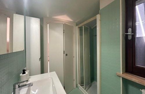 Ponti sul Mincio Casa | casa miraflores