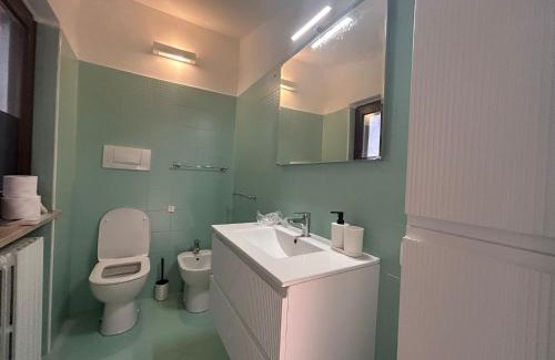 Ponti sul Mincio Casa | casa miraflores