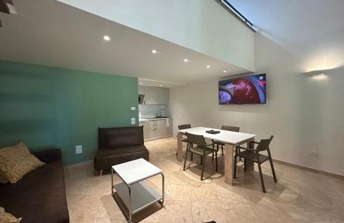 Ponti sul Mincio Casa | casa miraflores