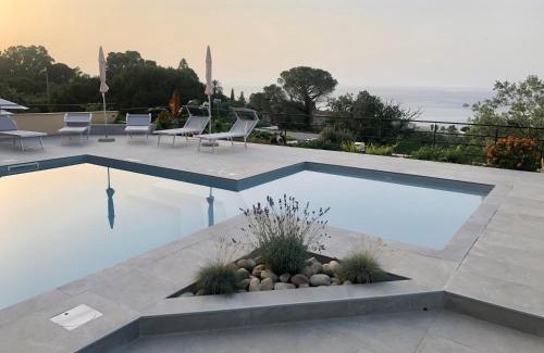 Cefalu Apartamento | Casa Miraflores