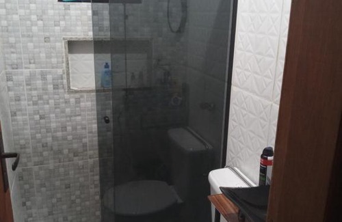 Rasa Casa | Casa Miralha verde