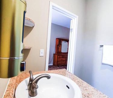 Ensenada Casa | Casa Miramar Welcome to Paradise