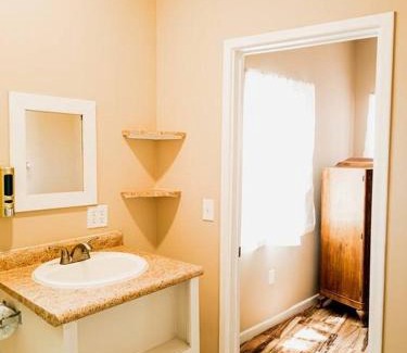 Ensenada Casa | Casa Miramar Welcome to Paradise