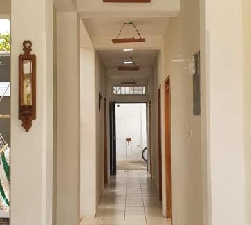 Retalhuleu Casa | Casa Miranda En Retalhuleu