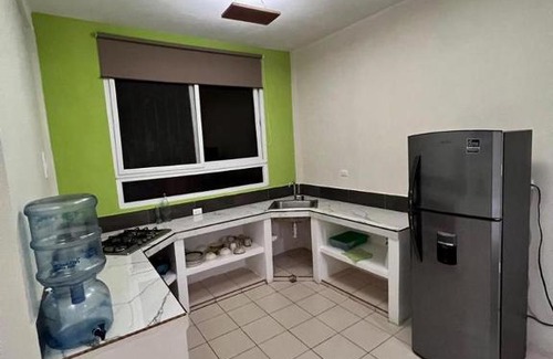 Retalhuleu Casa | Casa Miranda En Retalhuleu