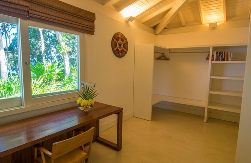 Itacare Casa | Casa Mirante de Prainha Itacaré