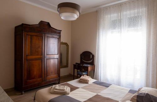 Casale Monferrato Apartamento | CASA MIRELLA
