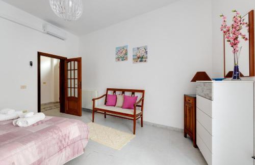 Oristano Historic Centre Apartamento | Casa Miriam