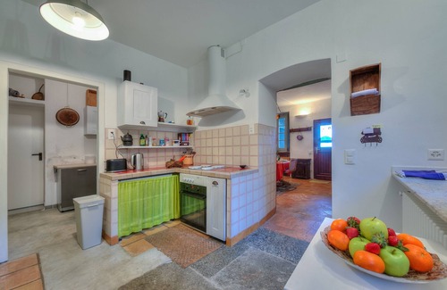 Sagno Apartamento | Casa Mirica Come una Volta, Sagno, Switzerland