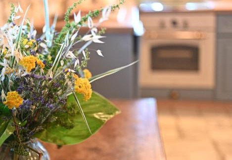 Buzet Apartamento | Casa Miro