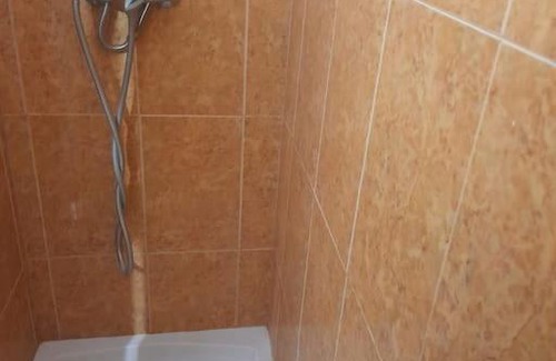 Priego de Córdoba Casa | Casa Mis Abuelos