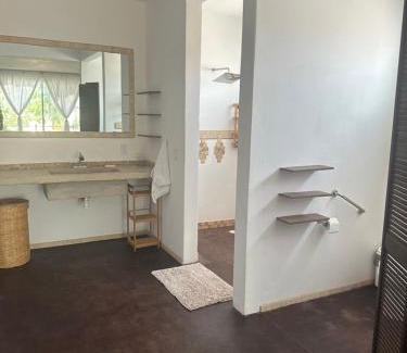 Santa María Colotepec Casa | Casa Mishi 2 Recámaras
