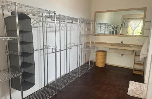 Santa María Colotepec Casa | Casa Mishi 2 Recámaras