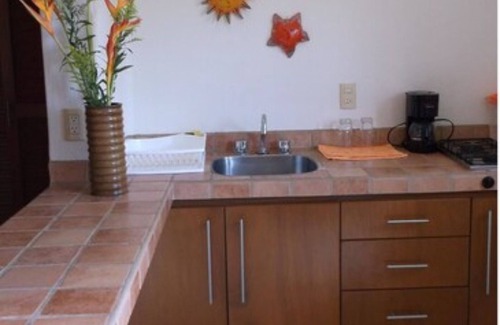 Barra de Navidad Apartamento | Casa Misifus