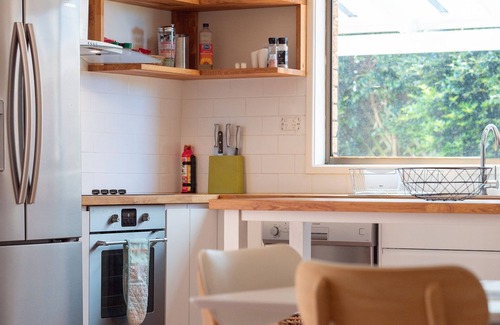 Gerringong Casa | CASA Moaña, Gerringong