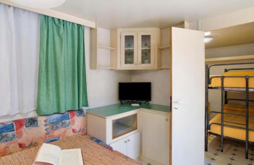 Albenga Casa | Casa Mobile Lux La Pineta 21