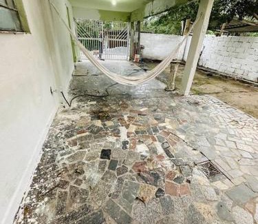 Mairipora Apartamento | Casa Mobiliada 01 dormitório - Serra da Cantareira