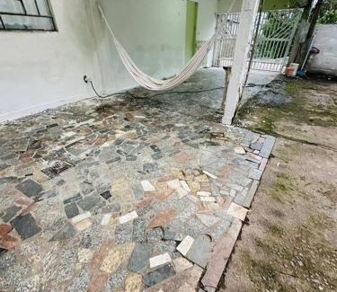 Mairipora Apartamento | Casa Mobiliada 01 dormitório - Serra da Cantareira