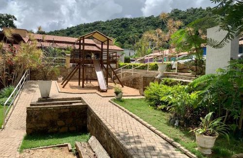 Vicosa do Ceara Casa | Casa mobiliada em Viçosa do Ceará em condomínio