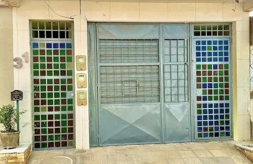 Novo Gravata Casa | Casa mobiliada em gravatá