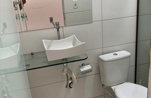 Ilheus Casa | Casa Mobiliada na Zona Sul de Ilhéus-BA