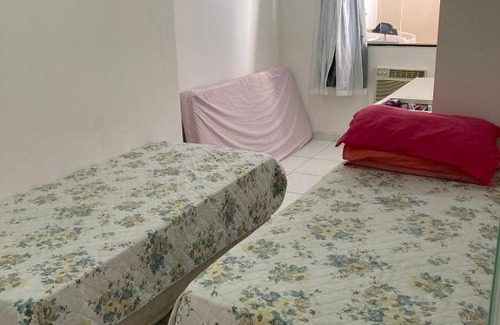 Ilheus Casa | Casa Mobiliada na Zona Sul de Ilhéus-BA