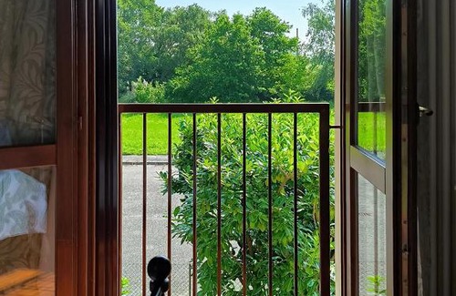 Lavezzola Casa | Casa Modì
