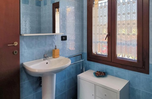 Lavezzola Casa | Casa Modì