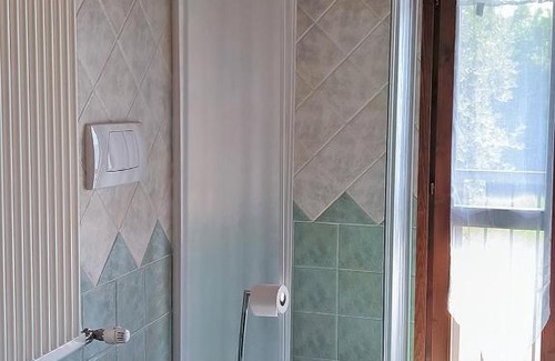 Lavezzola Casa | Casa Modì