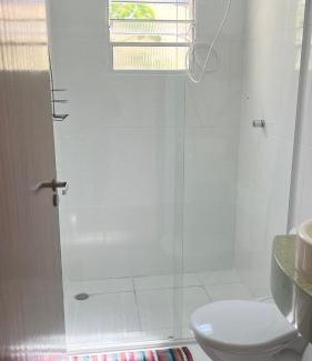 Pontal de Santa Marina Casa | Casa moderna com piscina