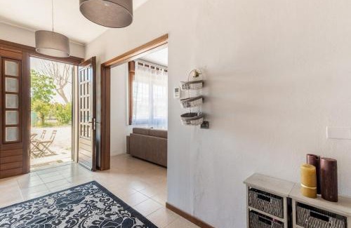 Imola Apartamento | “Casa Moderna con parcheggio privato”