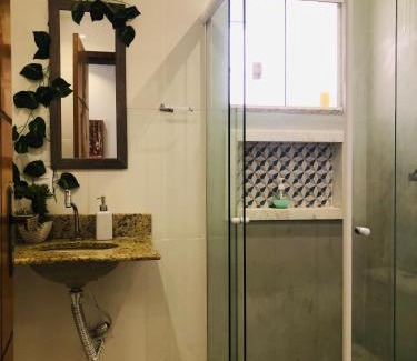 Itaipuacu Casa | Casa moderna de praia em Itaipuaçu RJ