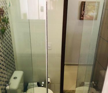 Itaipuacu Casa | Casa moderna de praia em Itaipuaçu RJ