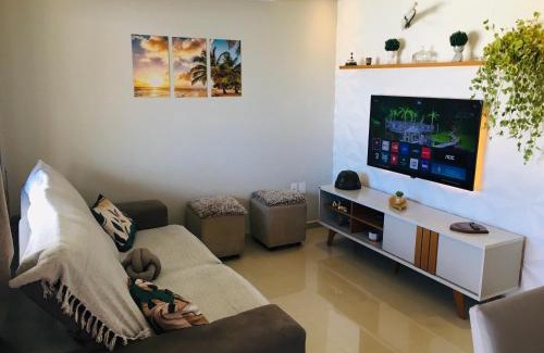 Itaipuacu Casa | Casa moderna de praia em Itaipuaçu RJ