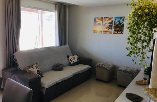 Itaipuacu Casa | Casa moderna de praia em Itaipuaçu RJ