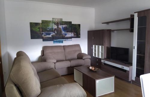 Vilagarcía de Arousa Casa | CASA MODERNA EN VILAGARCIA