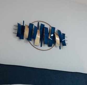 Fourfouras Casa | Casa Moderna