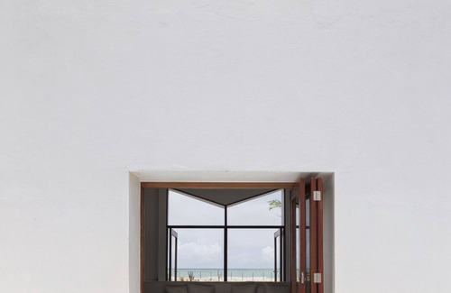 Sao Miguel Do Gostoso Casa | CASA MODICO - Beach House - Sao Miguel Do Gostoso