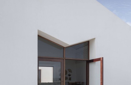 Sao Miguel Do Gostoso Casa | CASA MODICO - Beach House - Sao Miguel Do Gostoso