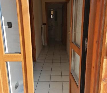 Sampeyre Casa | CASA MOJITO per vacanze in montagna