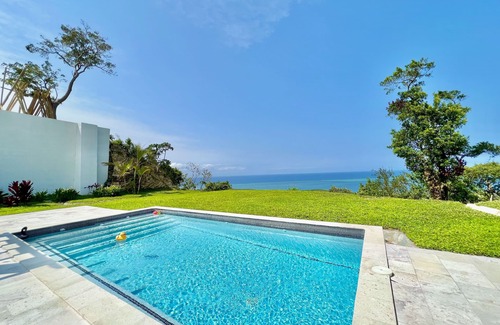 French Harbour Casa | Casa MoJo @ Coral Views, French Harbour