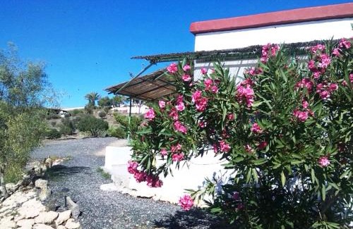 Tuineje Casa | Casa-Molino