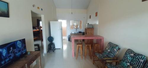 Matinhos Casa | Casa Monções