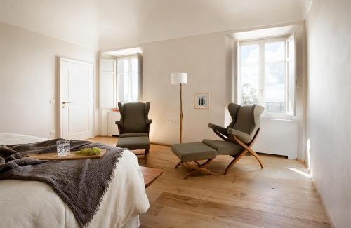 Monforte d'Alba Villa | Casa Mon