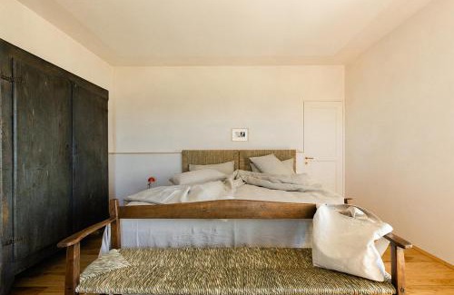 Monforte d'Alba Villa | Casa Mon