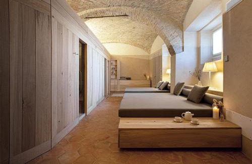 Monforte d'Alba Villa | Casa Mon
