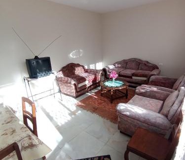 Cochabamba Apartamento | Casa Monarca