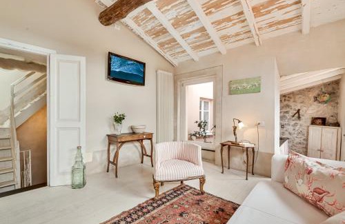 Pitelli Casa | Casa Monella