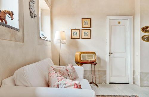 Pitelli Casa | Casa Monella